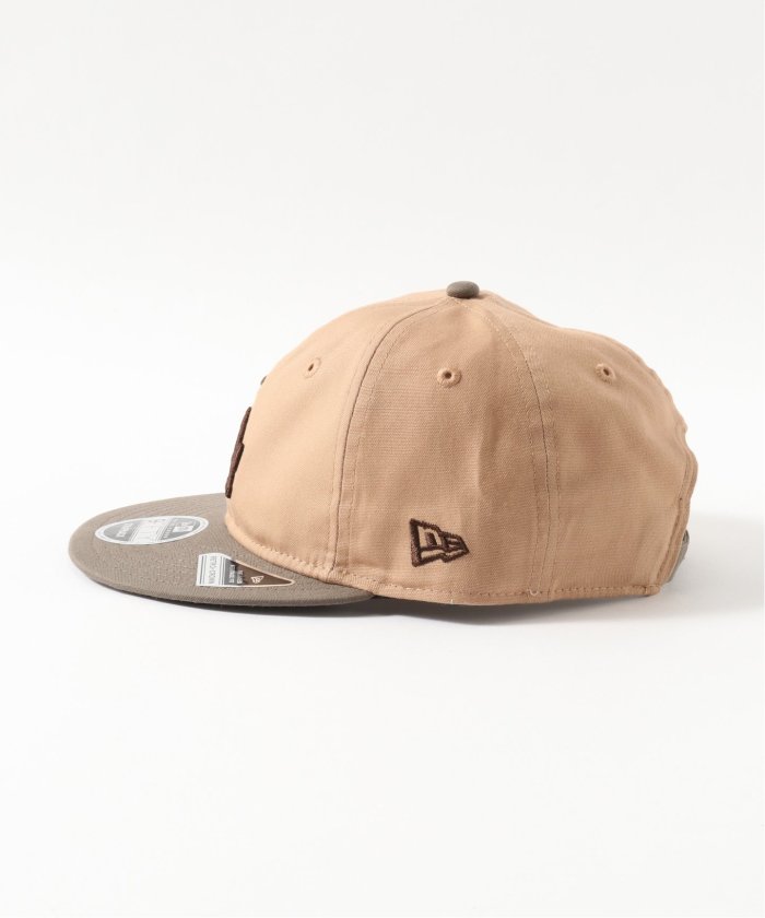 帽子 50's Vintage Flat cap s-l400.jpg