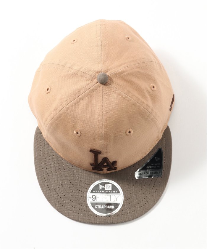 NEW ERA ニューエラ 帽子 メンズ レディース NBA BASIC 9FIFTY