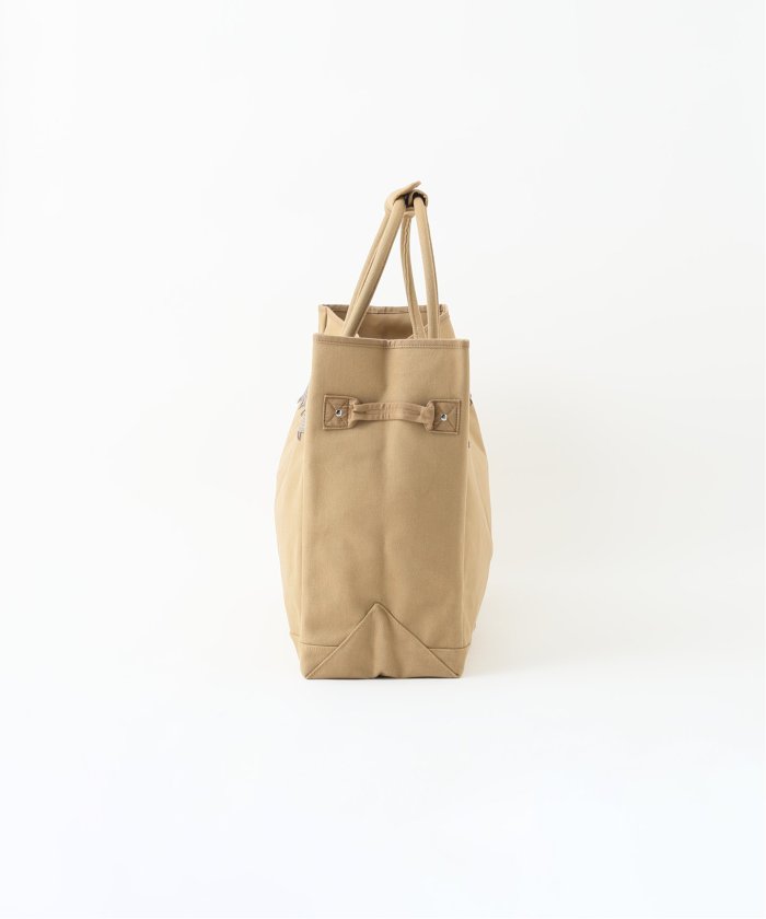 セール 40%OFF】YOO－HOO store【NORDISK/ノルディスク】Big Tote