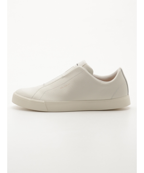 ASICS】GEL－LUX CT SLIP－ON(505295986) | ASICS(ASICS) - d fashion