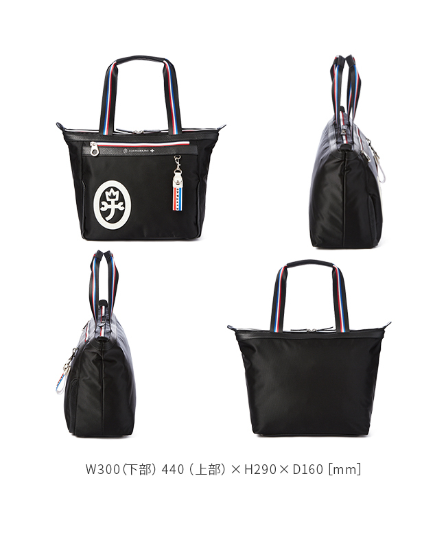 カステルバジャック　トートバッグ　ビジネス　A4可 楽天市場】【全品10倍☆8/4(月)20時～】カステルバジャック