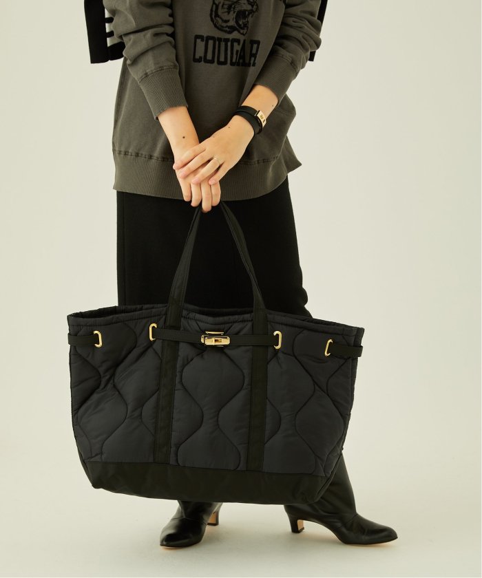 追加》【SITA PARANTICA/シータパランティカ】 TOTE－RP－L