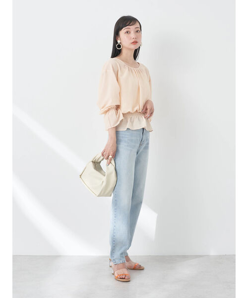 洋楽 arele 楽天市場】【ポイント5倍】【特別価格】【送料無料】サンダル