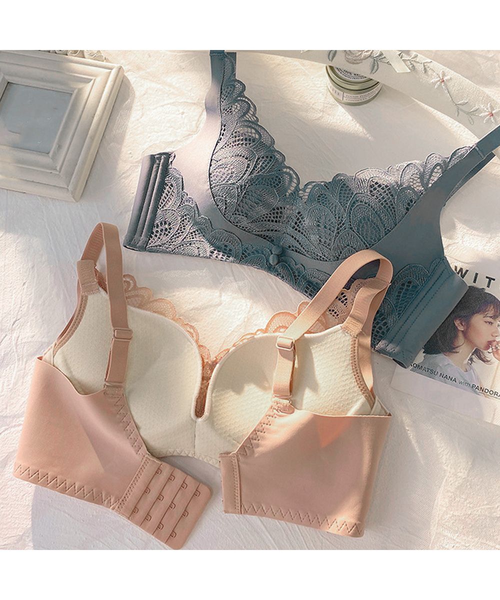 クーポン】【セール 29%OFF】セクシーランジェリーセット ノン
