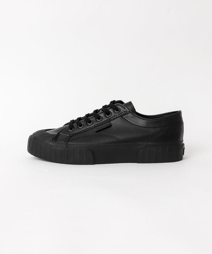 セール 20%OFF】【SUPERGA/スペルガ】2630 WATERPROOF LEATHER