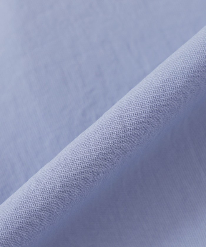 セール 25%OFF】【L】【接触冷感】【吸水速乾】【ウォッシャブル