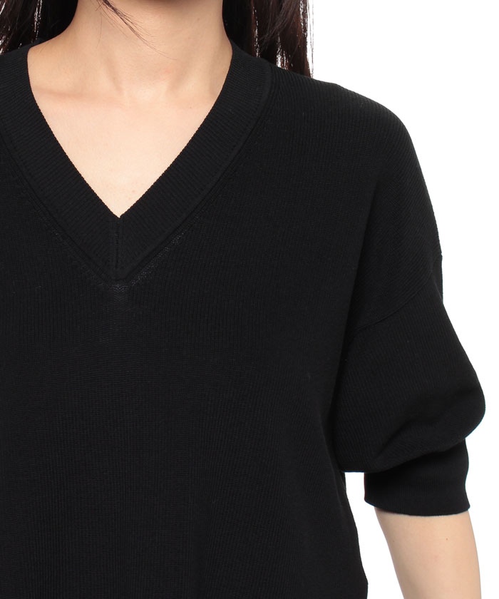 トップス DRY COTTON 2 KARENIA VNK(505282329) | セオリー