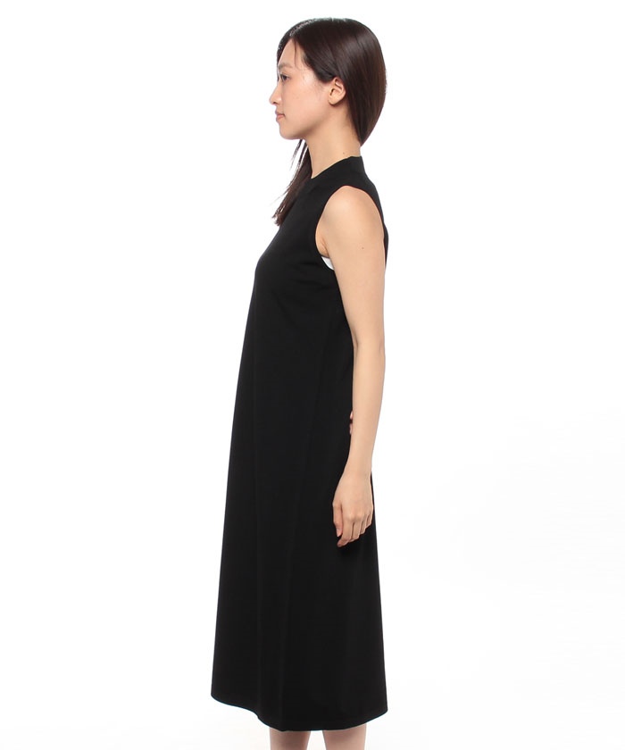 ワンピース NEW DRESS UP HIGH NK DR(505282344) | セオリー