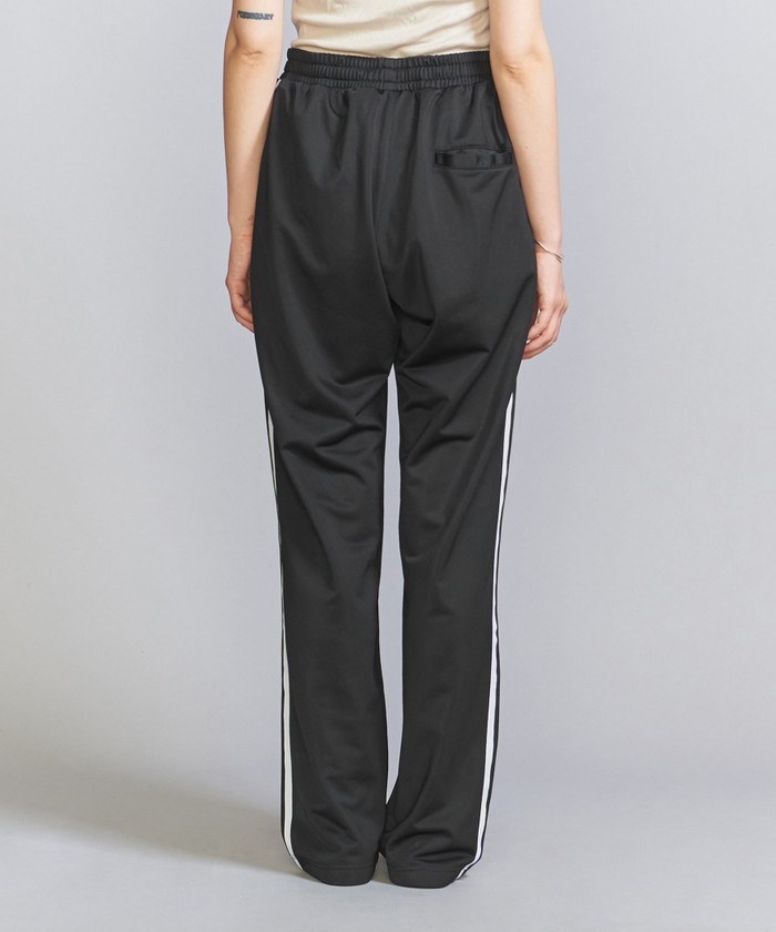adidas Originals>トラックパンツ(505290622) | ビューティー adidas Originals>トラックパンツ(505290622) | ビューティー