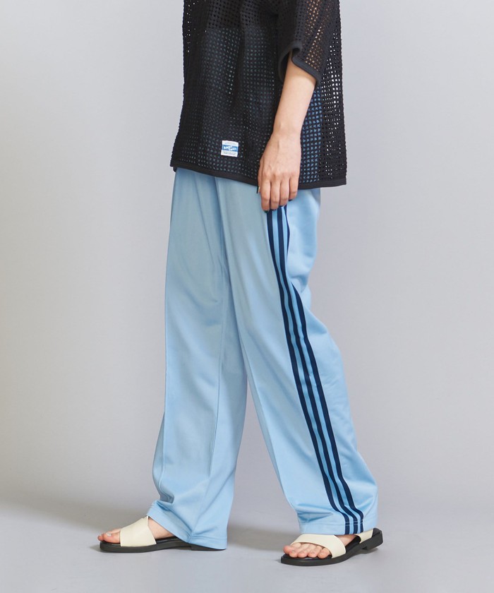 ビューティーアンドユース　ユナイテッドアローズ　adidas トラックパンツ　S 楽天市場】【別注】＜adidas Originals＞トラック パンツ