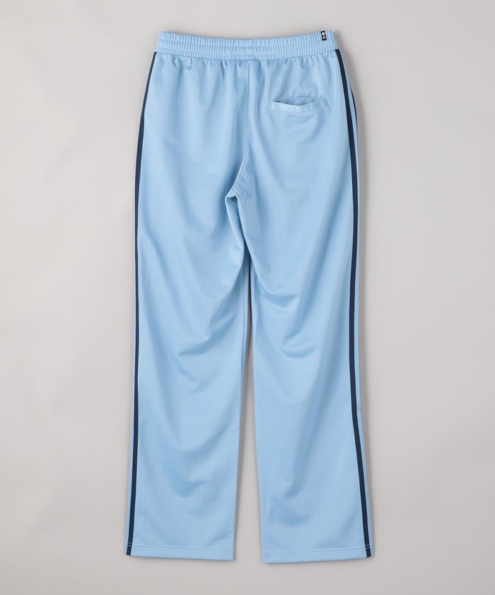 adidas Originals＞トラックパンツ(505290622) | ビューティー