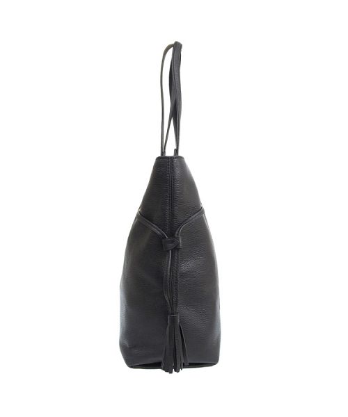 COACH コーチ ANDY TOTE アンディ トート バッグ 2WAY A4可 COACH コーチ ANDY TOTE アンディ トート バッグ 2WAY A4可