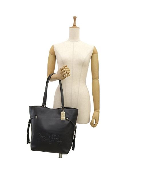 COACH コーチ ANDY TOTE アンディ トート バッグ 2WAY A4可(505294366 