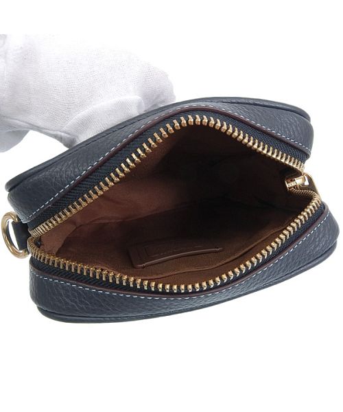 COACH コーチ SULLIVAN CROSS BODY サリバン ショルダー バッグ