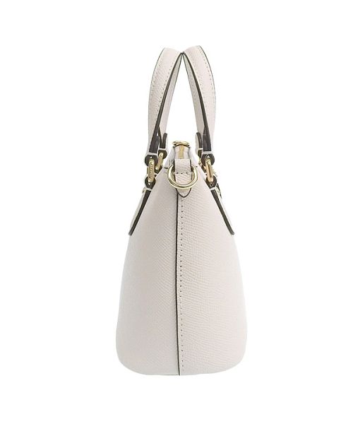 コーチ COACH バック(505294397) | コーチ(COACH) - d fashion