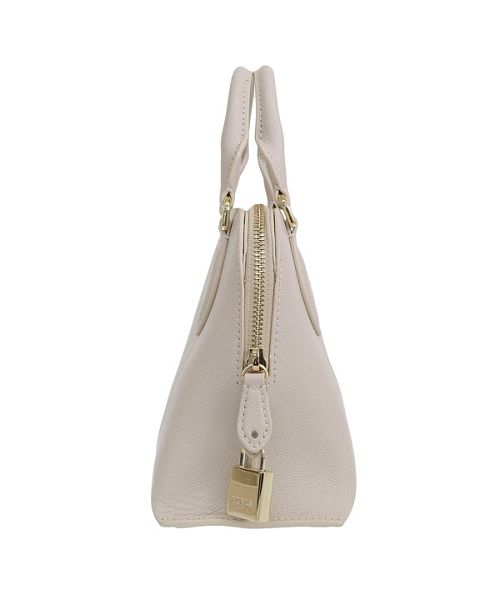 FURLA フルラ VITTORIA S DOME ショルダーバッグ Sサイズ 2WAY FURLA フルラ VITTORIA S DOME ショルダーバッグ Sサイズ 2WAY
