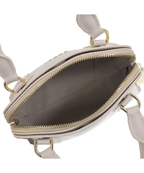 FURLA フルラ VITTORIA S DOME ショルダーバッグ Sサイズ 2WAY FURLA フルラ VITTORIA S DOME ショルダーバッグ Sサイズ 2WAY