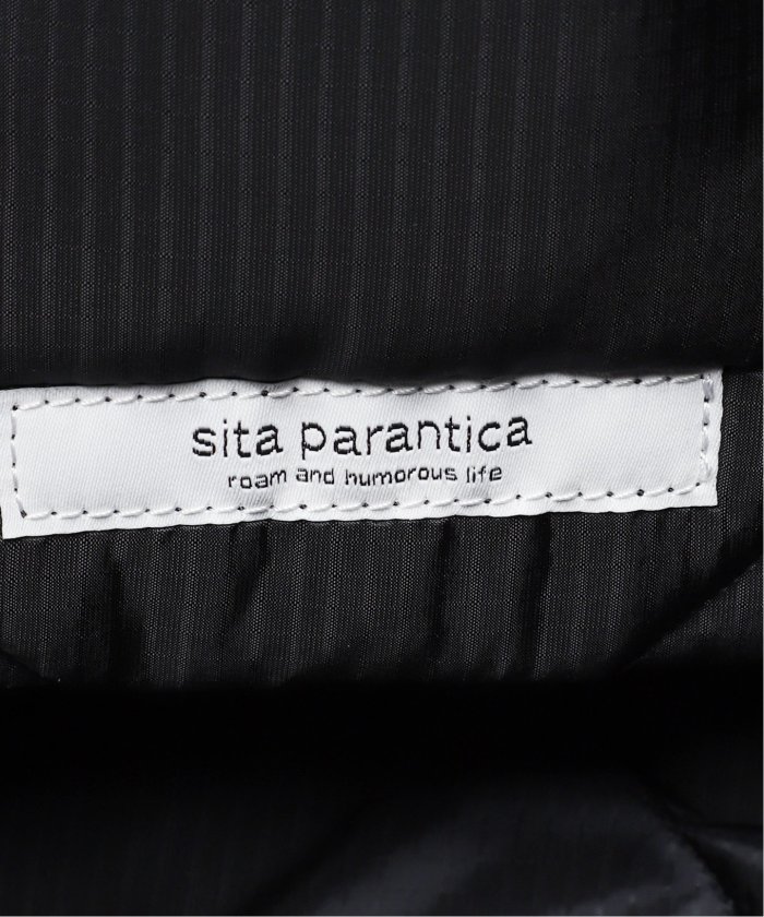 追加》【SITA PARANTICA/シータパランティカ】 TOTE－RP－L