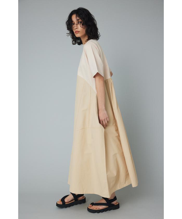 Dimension dress(505297036) | ヘリンドットサイ(HeRIN.CYE) - d Dimension dress(505297036) | ヘリンドットサイ(HeRIN.CYE) - d