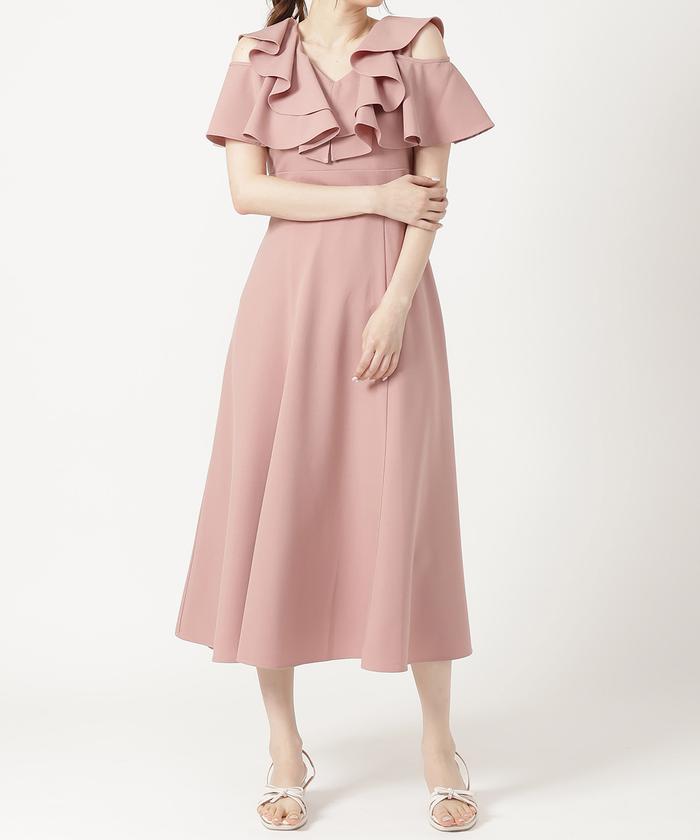 ❤️タグ付き未使用　8万円　バックフリルブルゾン　ルルウィルビー　ドレステリア Woman マルチカラー レザー バッグ ミニ XBWAPAFL100QRIPZ2L65