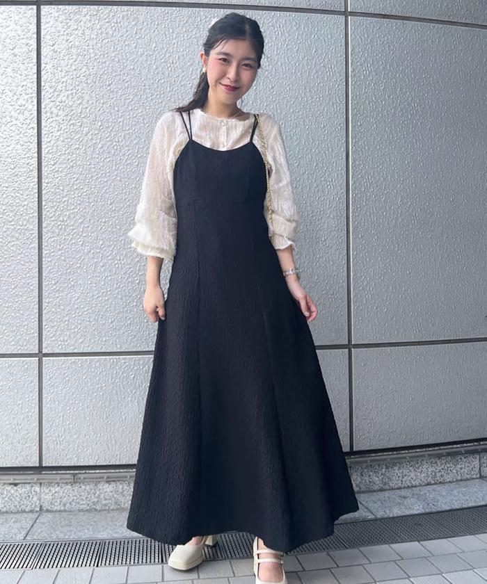 セール 40%OFF】[低身長サイズ/Sシリーズ]ワッシャーマーメイド