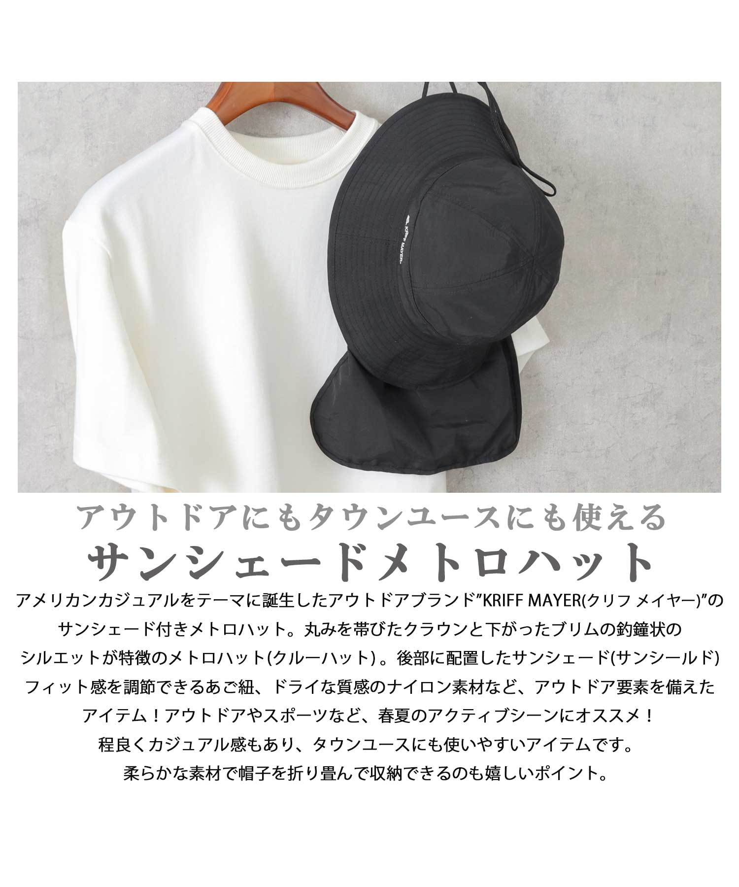 MONCLER2022/23秋冬新作 エコファー付き アビエーターハット MONCLER2022/23秋冬新作 エコファー付き アビエーターハット