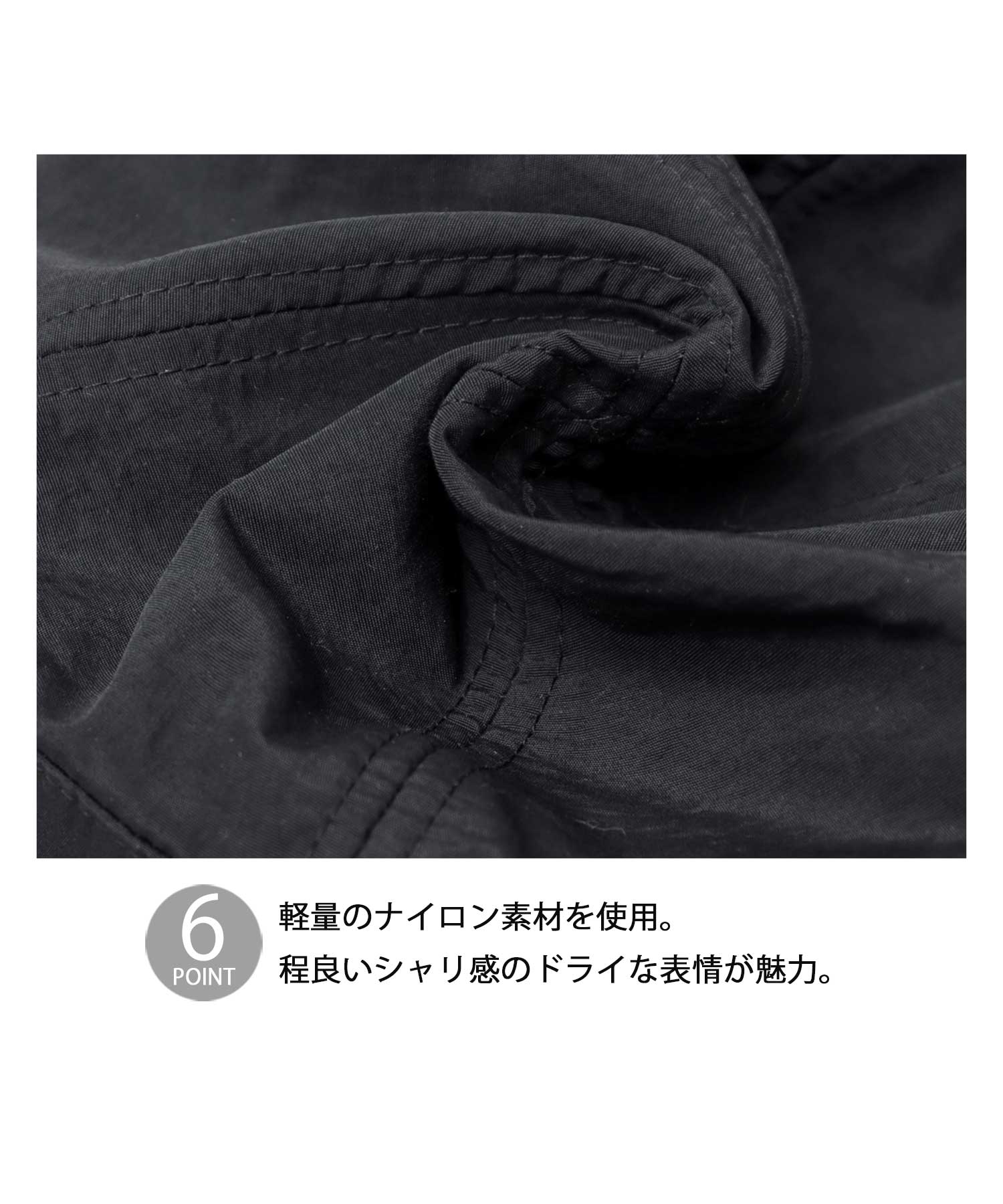 MONCLER2022/23秋冬新作 エコファー付き アビエーターハット アビエイターハット レディース 帽子[品番：ZCTW0000778]｜帽子