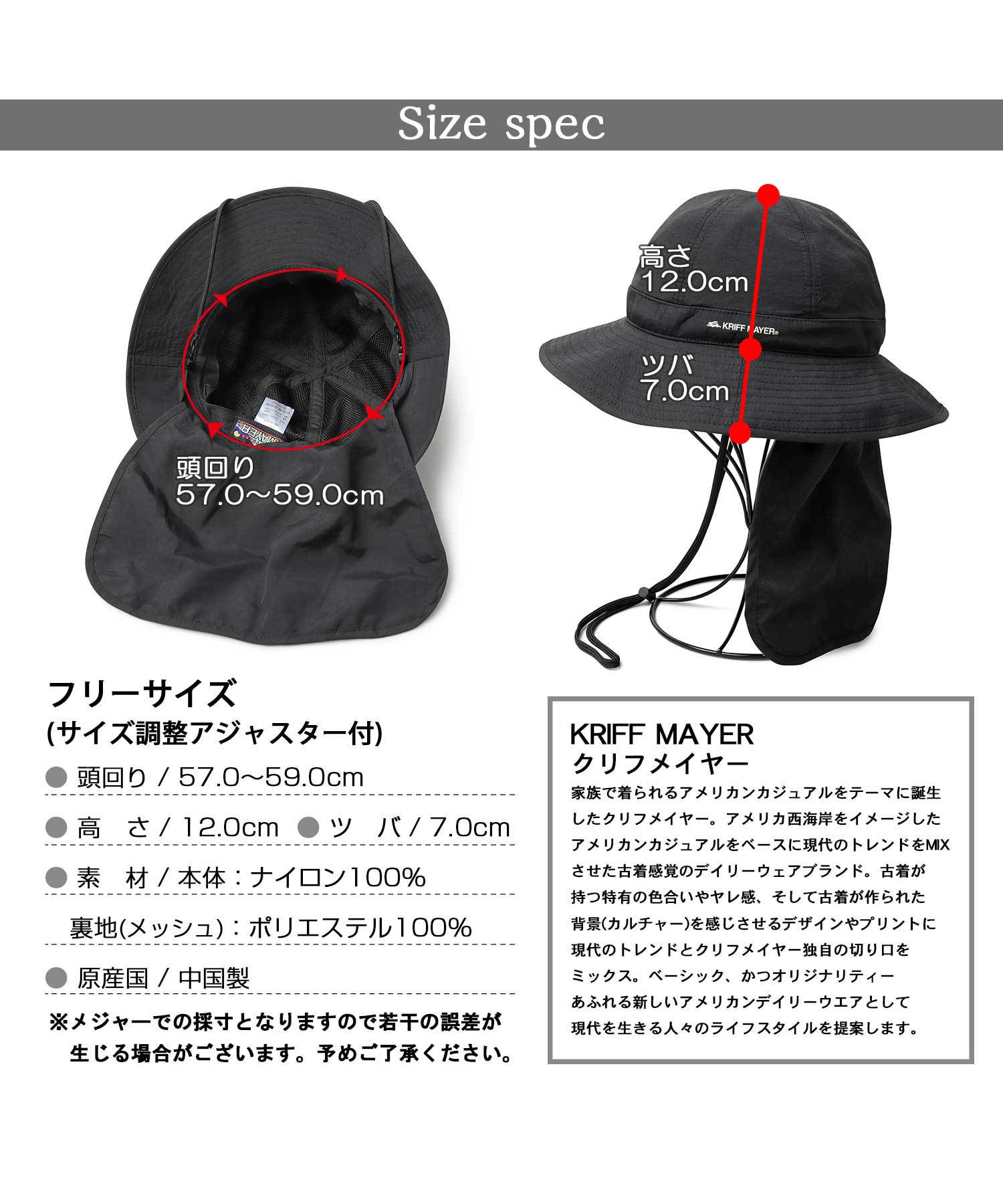 MONCLER2022/23秋冬新作 エコファー付き アビエーターハット MONCLER2022/23秋冬新作 エコファー付き アビエーターハット