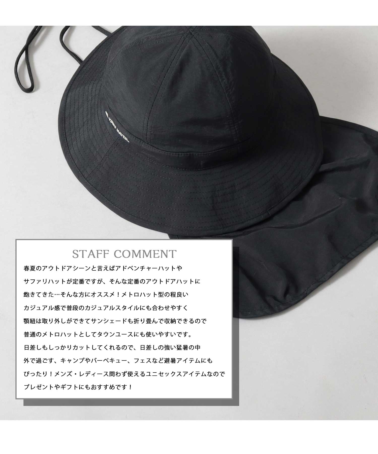 Chuarry 4 Pcs Women Men Felt Western Cowboy Hats Wide Brim