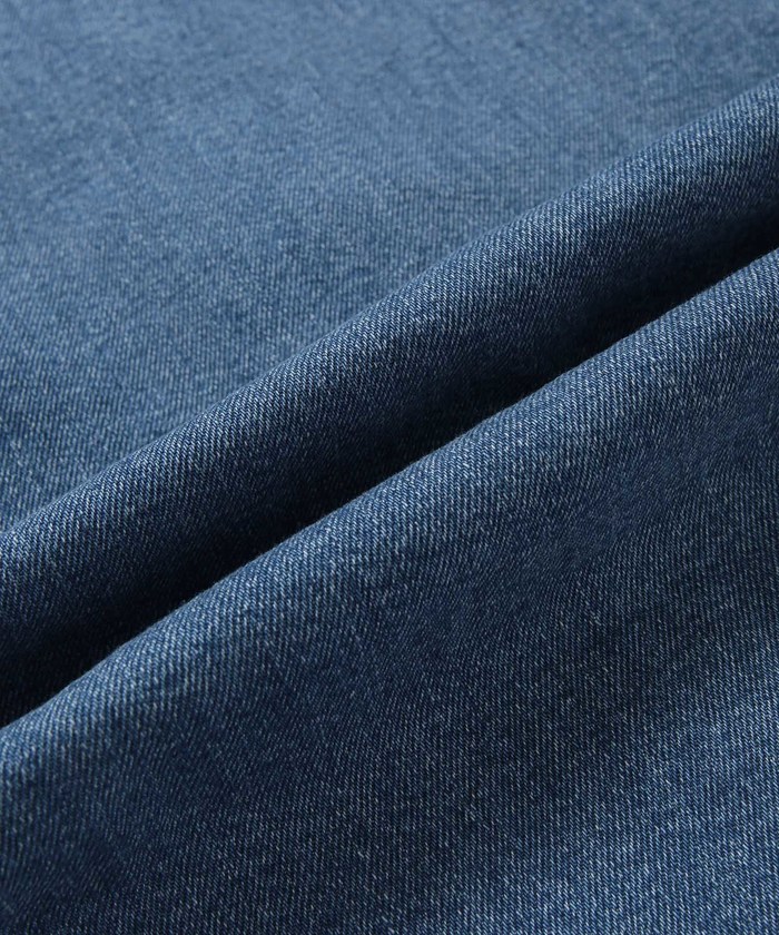 セール 30%OFF】デニムペンシルサロペット(505299168) | アダム セール 30%OFF】デニムペンシルサロペット(505299168) | アダム