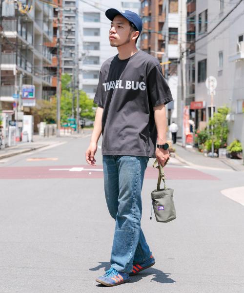 HERMES∽Tシャツ エケストル 3色 Equestres ☆-パリ安心速達☆彡 43183783-1_2.jpg