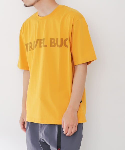 Herno サイズ限定☆スカーフディテール クルーネック T シャツ UNITED ARROWS LTD. OUTLET｜A+ COOL ビズ クルーネック Tシャツ