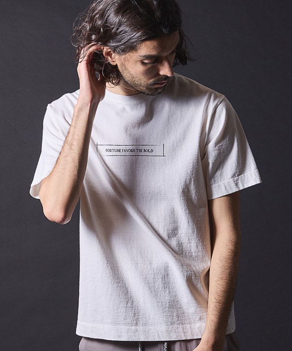 【専用】トライアングルタックTシャツ ドライTシャツ 00300－ACT 187 ダークグレイ 3L