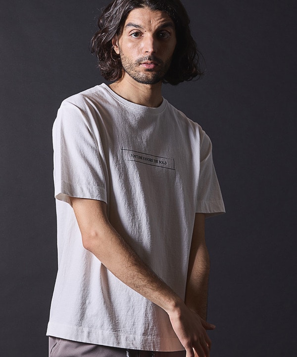 Dru hillドルヒルrapTシャツ　ラップT　フォトT スレッド オン デマンド ローリンヒル プリントT Tシャツ