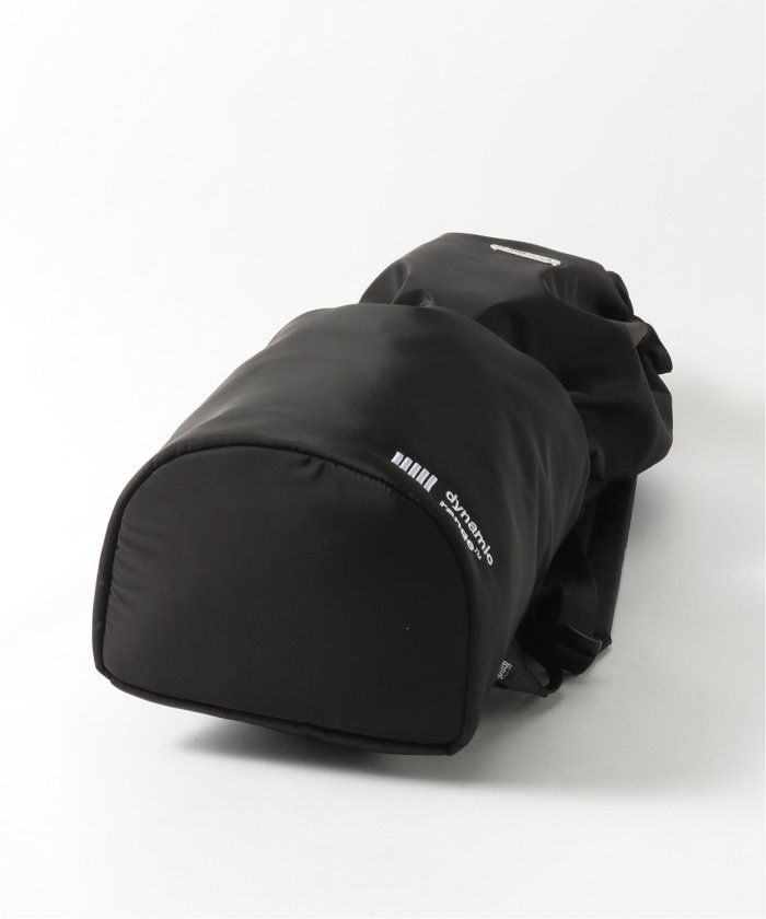 【CLUBHAUS/Dynamic Range×OUTDOOR】クラブリュック CLUBHAUS / Dynamic Range × OUTDOOR PRODUCTS】別注 クラブ
