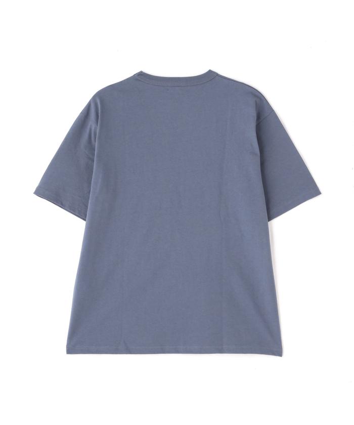 DS6 - Apparel