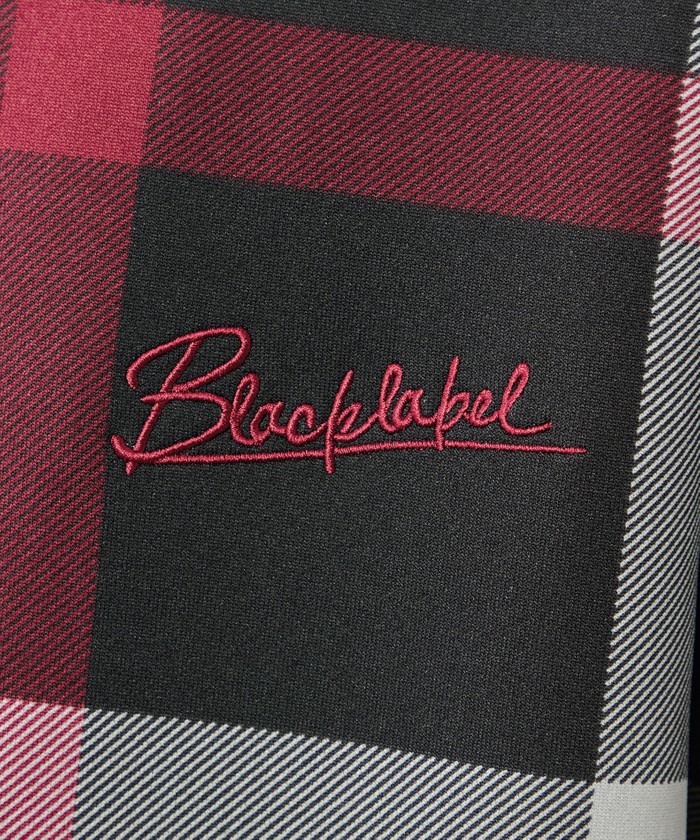 正規品♡ロブション♡レーヨンロゴシルク上下セット♡ブラック 専用♡正規品♡ロブション♡レーヨン上下セット♡ブラック