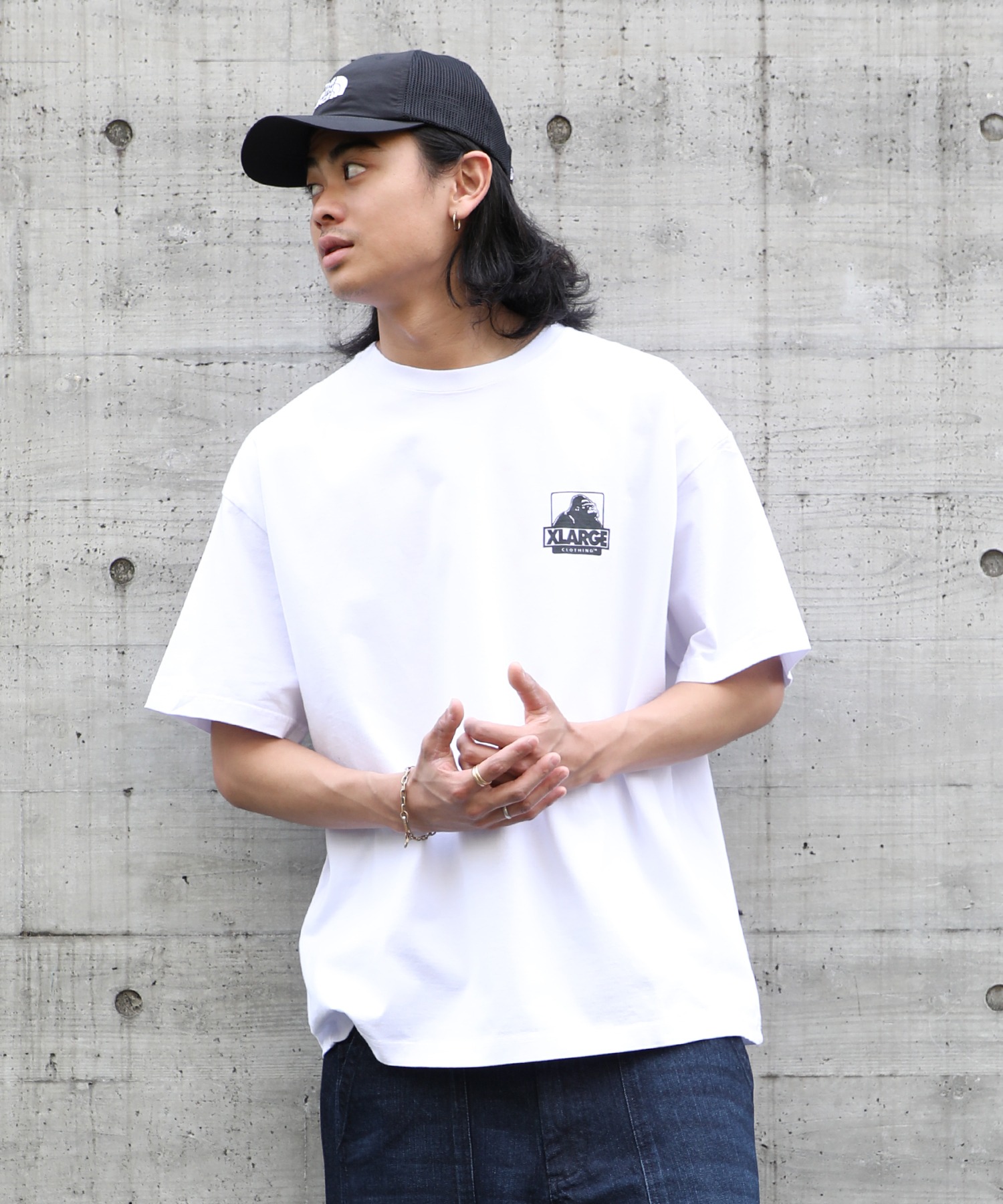 [THE NORTH FACE] 1997 MESH SLEEVELESS ☆大人気☆ 楽天市場】【正規品】 THE NORTH FACE タンクトップ 1997 MESH