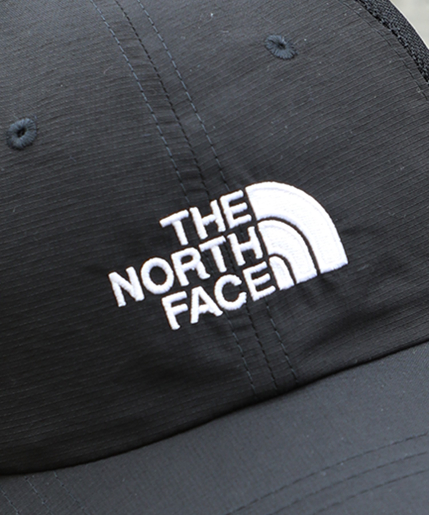 【新作】THE NORTH FACE ★ 大人気キャップ ★ WIND MESH CAP 楽天市場】【クーポン配布中！】○THE NORTH FACE ザ・ノース