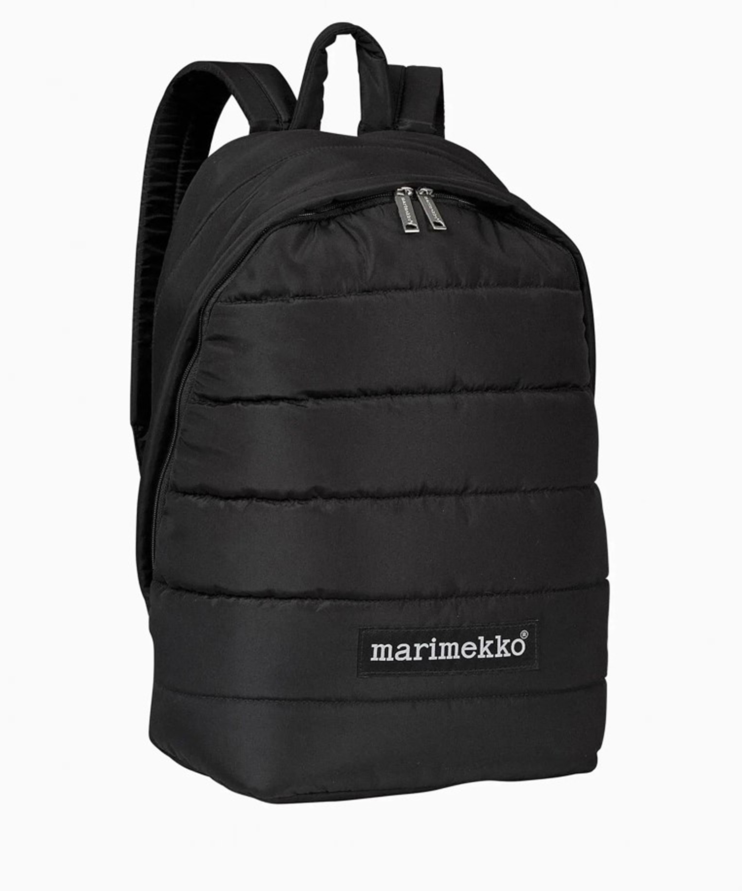 マリメッコ Marimekko リュック LOLLY レディース バック