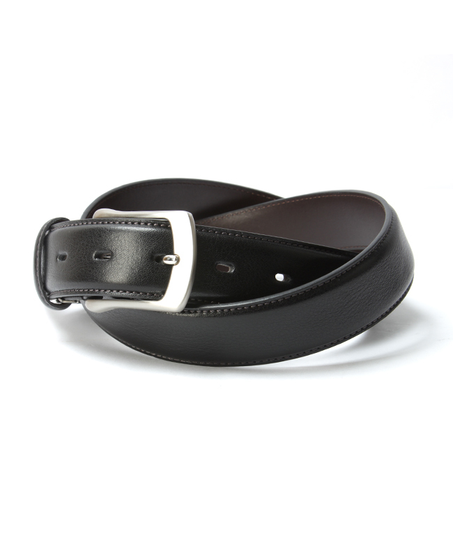 TADY&KINGTADY Leatherベルト帯(単品) 栃木レザー TADY＆KING