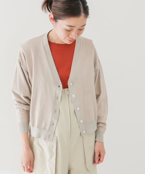 セール 70%OFF】『接触冷感』『UVカット』ホリデーサン