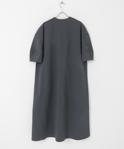 セール 50%OFF】ソロテックスウィンディワンピース(505300339