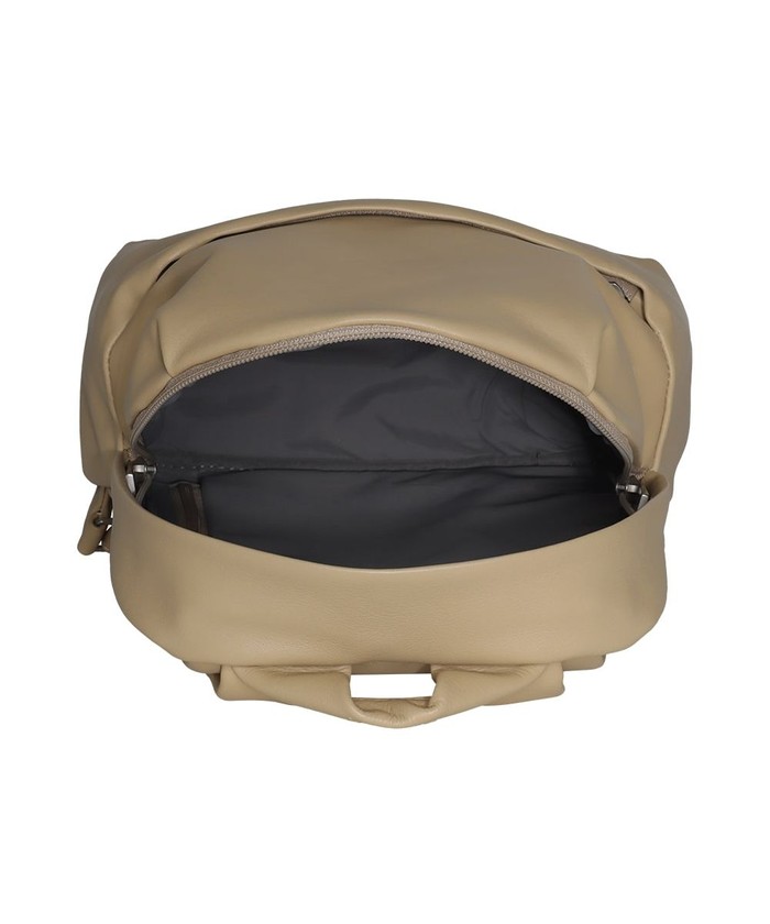 セール 45%OFF】カンペール CAMPER [カンペール] Naia リュック