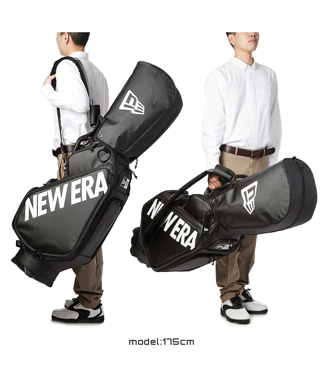 クーポン】ニューエラ NEW ERA ニューエラ ゴルフ キャディ クーポン】ニューエラ NEW ERA ニューエラ ゴルフ キャディ