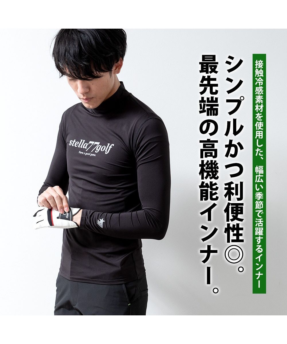 セール10%OFF】ジェネレス GENELESS シャツ メンズ ゴルフ 接触 セール10%OFF】ジェネレス GENELESS シャツ メンズ ゴルフ 接触