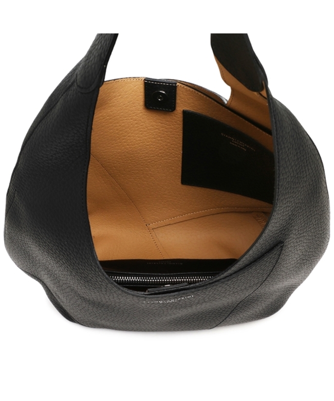 GIANNI CHIARINI トートバッグ ユーフォリア BS9556 RNGDBL ジャンニキアリーニ トートバッグ ユーフォリア ホーボーバック