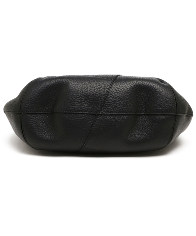 GIANNI CHIARINI トートバッグ ユーフォリア BS9556 RNGDBL ジャンニキアリーニ トートバッグ ユーフォリア ホーボーバック
