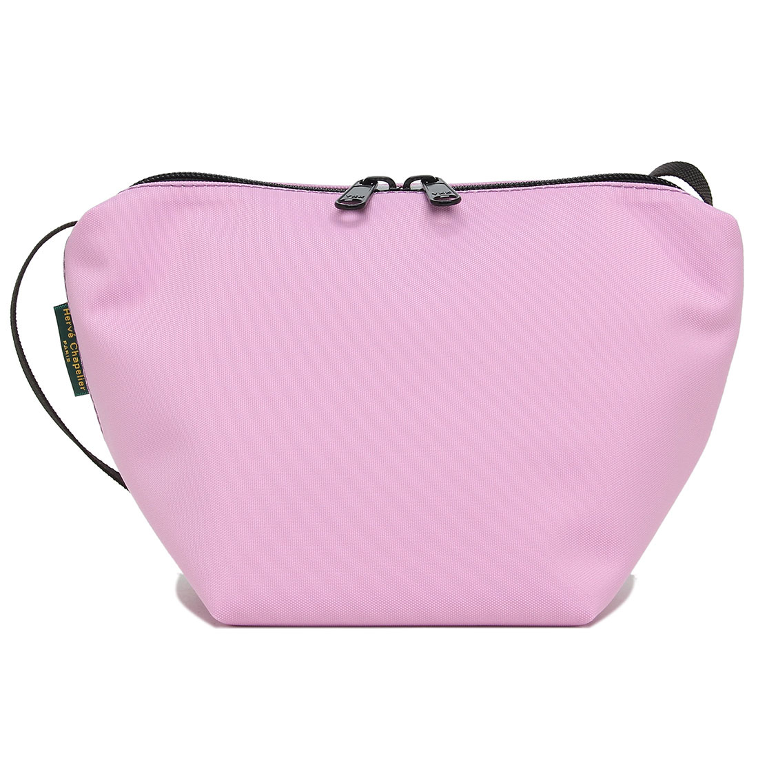 エルベシャプリエ Herve Chapelier ショルダーバッグ Sサイズ