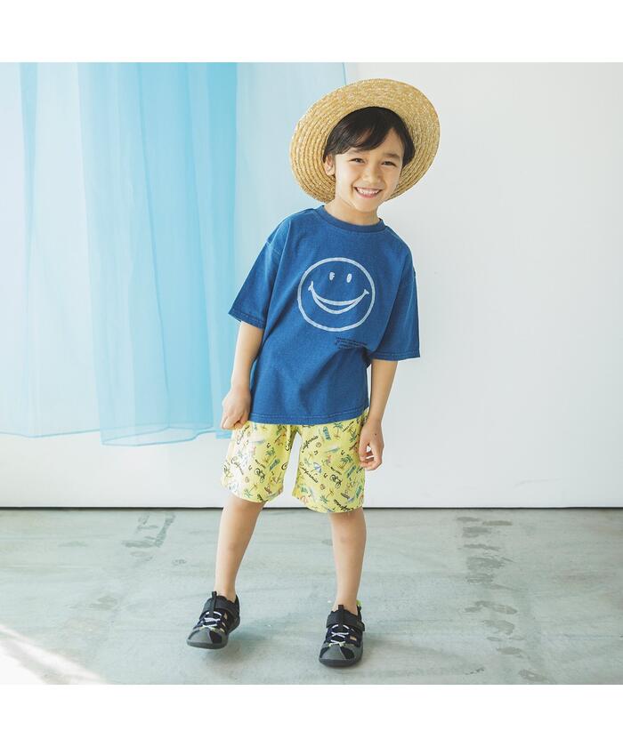 定価2万3000円【TODAYFUL】高級パナマハット 驚きの値段 一番人気物 定価2万3000円【TODAYFUL】焼き刻印 高級